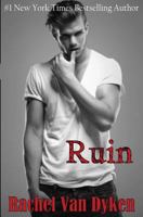 Ruin 1946061689 Book Cover