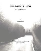 Chronicles of a Girl II 1462049206 Book Cover