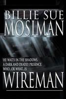 Wireman 1466282967 Book Cover