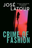 Crime of Fashion 0771046596 Book Cover