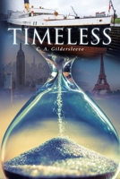 Timeless B0CC3TGQH5 Book Cover