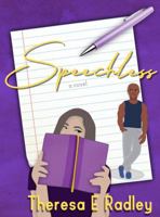 Speechless B0FNV7ZLH6 Book Cover