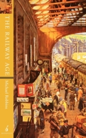 The Railway Age (Mandolin) 1901341097 Book Cover