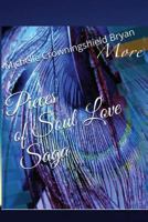 more pieces of soul love saga 1493680676 Book Cover