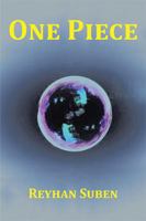 One Piece 1524526215 Book Cover