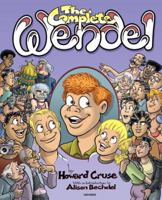 Wendel All Together 1587540126 Book Cover