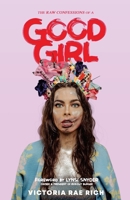 Good Girl 1977238564 Book Cover