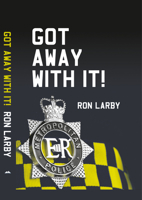 Got Away With It! 1787196488 Book Cover