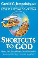 Shortcuts to God 0890879532 Book Cover