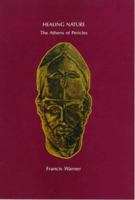 Healing Nature (Oxford Theatre Texts) 0861402707 Book Cover