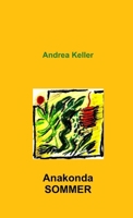 Anakonda SOMMER 1326400592 Book Cover