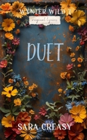 Duet: Wynter Wild Book 7 B08L1R8GYP Book Cover