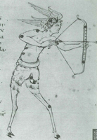 Under the Influence: The Concept of Influence And the Study of Illuminated Manuscripts (Publications of the Research Centre for Illuminated Manuscri) (Publications ... Research Centre for Illuminated  2503515045 Book Cover