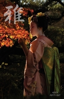 Agenda Agosto Luglio: Miyabi (la grazia), diario in giapponese e italiano 1973837234 Book Cover