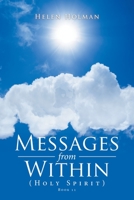 Messages from Within: 1669876047 Book Cover