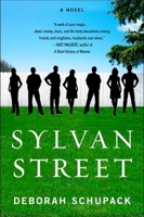 Sylvan Street 0452296285 Book Cover