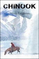 Chinook 1412007631 Book Cover