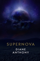 Supernova 1644770504 Book Cover