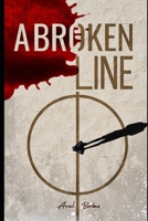A Broken Line B0BRYZP9QY Book Cover