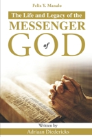Felix Y. Manalo: The Life and Legacy of the Messenger of God B0DSZSJLSQ Book Cover