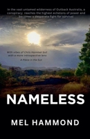 Nameless 1763744477 Book Cover