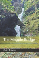 The Magpie Bridge B0FK44H7LL Book Cover