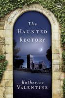 The Haunted Rectory 0385512023 Book Cover