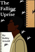 The Falling Uprise B0CFCYSNGZ Book Cover