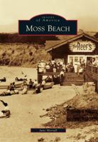 Moss Beach 0738580759 Book Cover