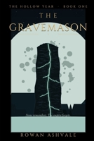 The Gravemason B0H7K8YW24 Book Cover