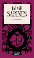 Poesía amorosa (Poetry) / Love Poetry (Poems) (Spanish Edition) 6073945744 Book Cover