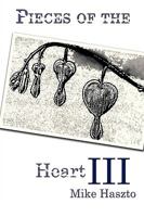 Pieces of the Heart III 1449003184 Book Cover
