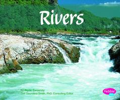 Rivers 1429655844 Book Cover