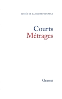Courts métrages 2246855616 Book Cover