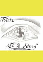 Facts to a Story 145207688X Book Cover
