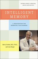 Intelligent Memory: Improve the Memory that Makes You Smarter