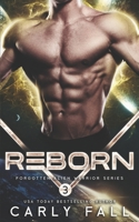 Reborn 1704544149 Book Cover