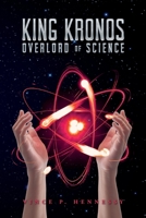 King Kronos 1649905297 Book Cover