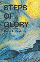 Steps of Glory B097XGMHV2 Book Cover