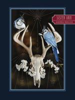 Sister Urn 1940090091 Book Cover