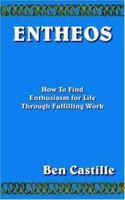 ENTHEOS 1420812270 Book Cover