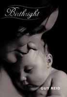 Birthright 1463428650 Book Cover
