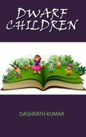 Dwarf Children 8197037280 Book Cover