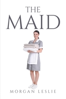 The Maid 1805101757 Book Cover