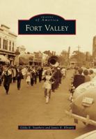 Fort Valley 0738590894 Book Cover