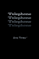 Telephone 1365211738 Book Cover