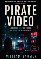 Pirate B0GVPNCRK1 Book Cover