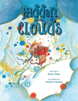 Hidden in the Clouds B0H1P2NNF2 Book Cover