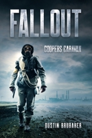 Fallout: Coopers Caravan B08YQCMFXX Book Cover