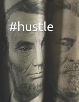 #hustle 1074428110 Book Cover